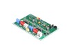 11710572-3-S-LG-EBR74364901-PCB ASSEMBLY