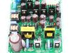 PCB ASSEMBLY – Part Number: EBR74365001