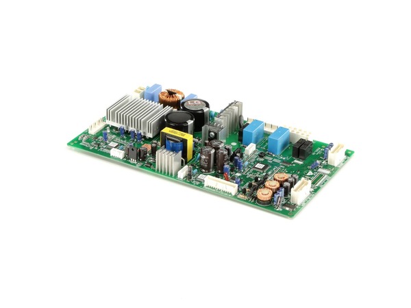 11710588-1-M-LG-EBR74796433-PCB ASSEMBLY,MAIN