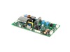 PCB ASSEMBLY,MAIN – Part Number: EBR74796433