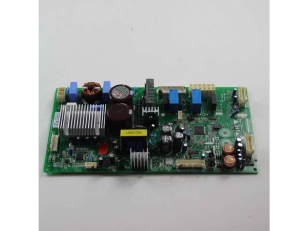 11710590-1-M-LG-EBR74796437-PCB ASSEMBLY,MAIN