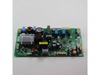 PCB ASSEMBLY,MAIN – Part Number: EBR74796437