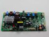 11710590-2-S-LG-EBR74796437-PCB ASSEMBLY,MAIN