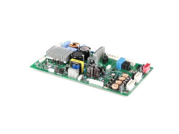 11710591-1-M-LG-EBR74796439-PCB ASSEMBLY,MAIN