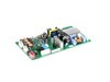 11710591-2-S-LG-EBR74796439-PCB ASSEMBLY,MAIN