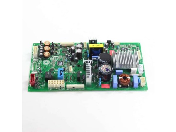 11710592-1-M-LG-EBR74796440-PCB ASSEMBLY,MAIN
