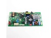 PCB ASSEMBLY,MAIN – Part Number: EBR74796440