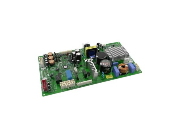 11710593-1-M-LG-EBR74796441-PCB ASSEMBLY,MAIN