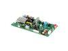 11710593-2-S-LG-EBR74796441-PCB ASSEMBLY,MAIN