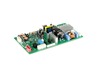 11710593-3-S-LG-EBR74796441-PCB ASSEMBLY,MAIN