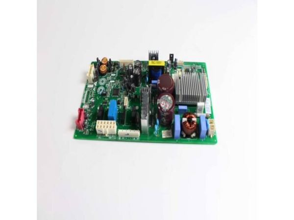 11710594-1-M-LG-EBR74796442-Electronic