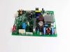 11710594-2-S-LG-EBR74796442-Electronic