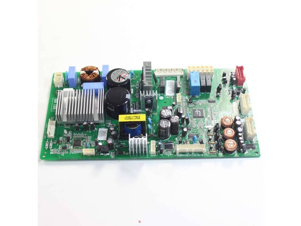 11710595-1-M-LG-EBR74796443-PCB ASSEMBLY,MAIN