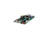 11710595-2-S-LG-EBR74796443-PCB ASSEMBLY,MAIN
