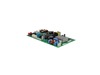 11710595-3-S-LG-EBR74796443-PCB ASSEMBLY,MAIN