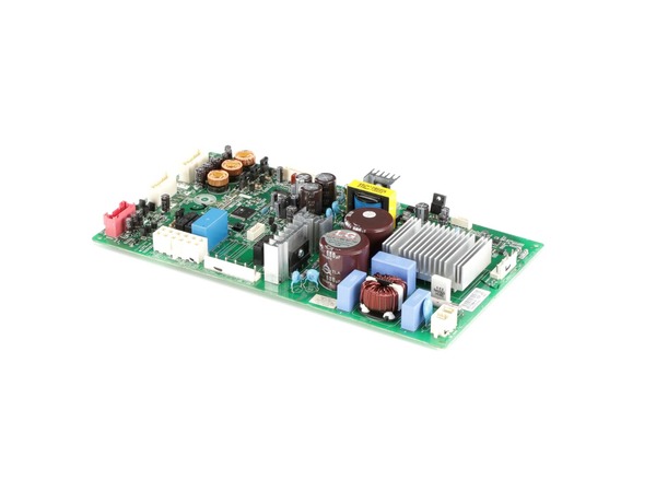 11710596-1-M-LG-EBR74796444-PCB ASSEMBLY,MAIN
