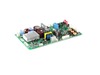 11710596-3-S-LG-EBR74796444-PCB ASSEMBLY,MAIN