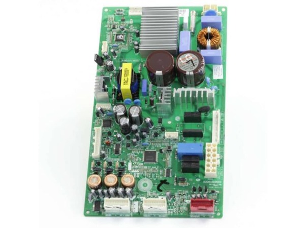 11710597-1-M-LG-EBR74796445-PCB ASSEMBLY,MAIN