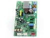 PCB ASSEMBLY,MAIN – Part Number: EBR74796445