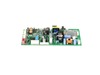 11710597-2-S-LG-EBR74796445-PCB ASSEMBLY,MAIN