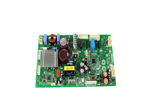 11710598-1-M-LG-EBR74796447-PCB ASSEMBLY,MAIN