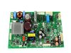 11710598-2-S-LG-EBR74796447-PCB ASSEMBLY,MAIN