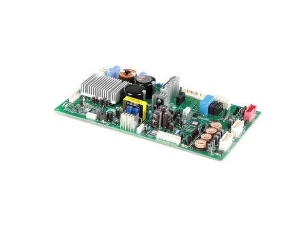 11710599-1-M-LG-EBR74796448-PCB ASSEMBLY,MAIN