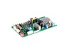 11710599-2-S-LG-EBR74796448-PCB ASSEMBLY,MAIN