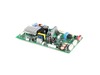 11710601-2-S-LG-EBR74796470-PCB ASSEMBLY,MAIN