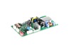 11710601-3-S-LG-EBR74796470-PCB ASSEMBLY,MAIN