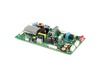 11710602-2-S-LG-EBR74796471-PCB ASSEMBLY,MAIN