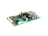 11710602-3-S-LG-EBR74796471-PCB ASSEMBLY,MAIN
