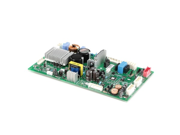 11710603-1-M-LG-EBR74796472-PCB ASSEMBLY,MAIN