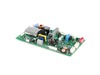 PCB ASSEMBLY,MAIN – Part Number: EBR74796472