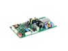 11710603-2-S-LG-EBR74796472-PCB ASSEMBLY,MAIN