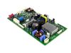 11710604-2-S-LG-EBR74796477-PCB ASSEMBLY,MAIN