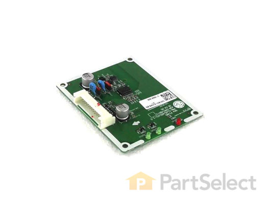 11710605-1-M-LG-EBR74801101-PCB ASSEMBLY,SUB