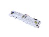 11710610-2-S-LG-EBR74947905-PCB ASSEMBLY,DISPLAY