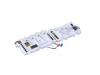 11710610-3-S-LG-EBR74947905-PCB ASSEMBLY,DISPLAY