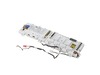 PCB ASSEMBLY,DISPLAY – Part Number: EBR74947907