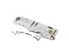 11710612-2-S-LG-EBR74947907-PCB ASSEMBLY,DISPLAY