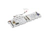 11710612-3-S-LG-EBR74947907-PCB ASSEMBLY,DISPLAY