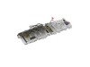 11710613-3-S-LG-EBR74947908-Display Printed Circuit Board Assembly