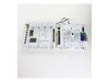 PCB ASSEMBLY,DISPLAY – Part Number: EBR75092923