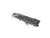 PCB ASSEMBLY,DISPLAY – Part Number: EBR75092924