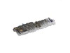 11710619-3-S-LG-EBR75092924-PCB ASSEMBLY,DISPLAY