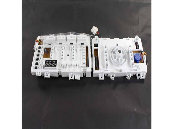 11710620-1-M-LG-EBR75092925-Washer User Interface