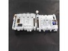 Washer User Interface – Part Number: EBR75092925