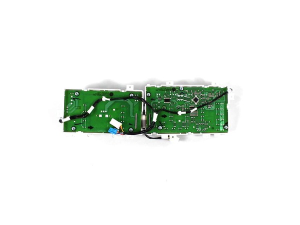 11710621-1-M-LG-EBR75092926-PCB ASSEMBLY,DISPLAY