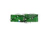 PCB ASSEMBLY,DISPLAY – Part Number: EBR75092926